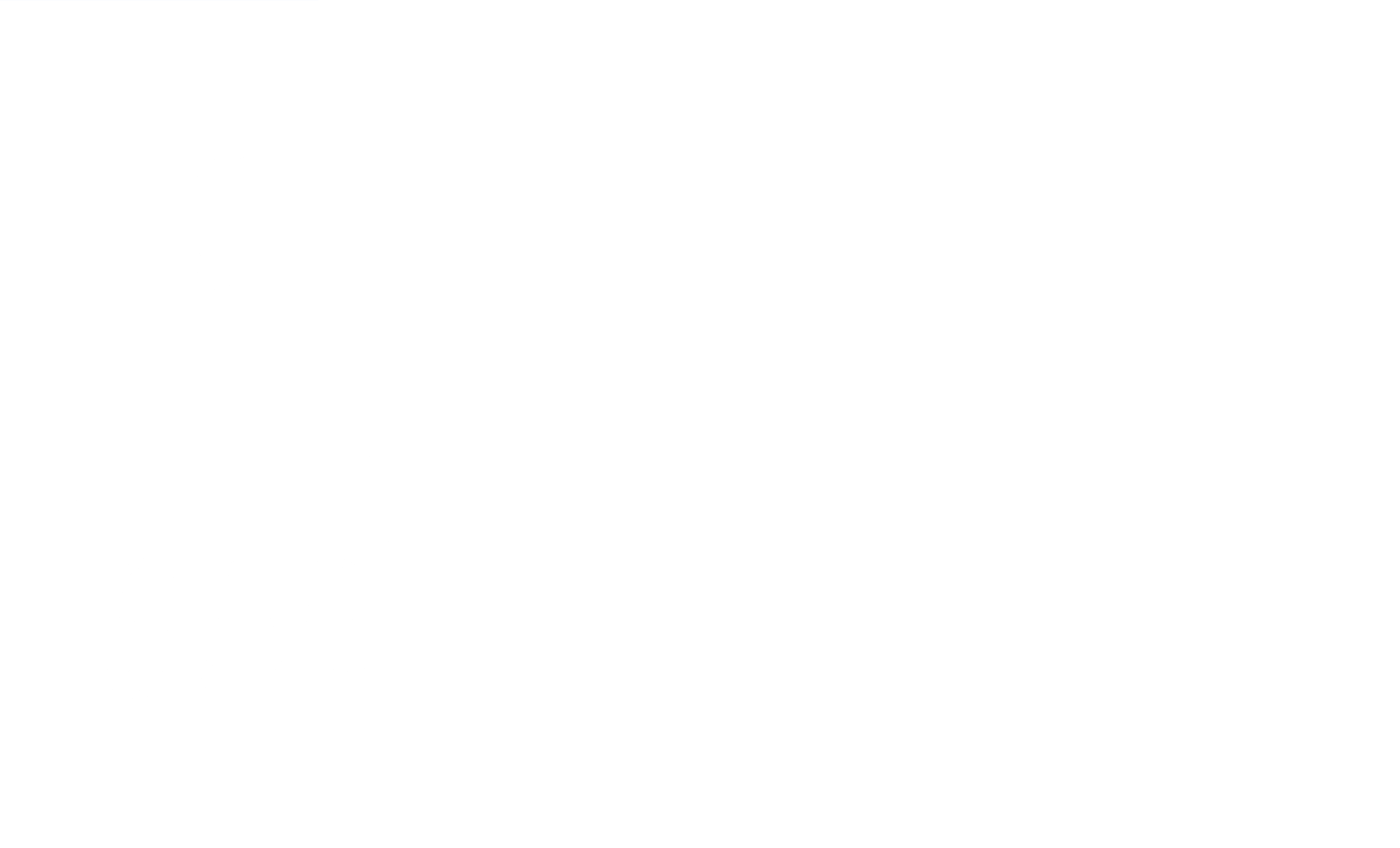 不動産の難しいを、かんたんに！お客様とのあいだに立ち、顔と顔とを向きあわせたフェイストゥフェイスのお付きあいで、お客さまに信頼や安心をご提供したい。お客さまの大切な資産や財産などのプロパティを守り、最善のご提案をお届けしたい。フェイスプロパティの社名には、そんな願いがこめられています。