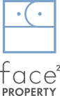 face PROPERTY - フェイスプロパティ株式会社