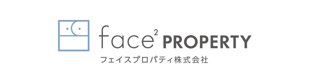 face PROPERTY - フェイスプロパティ株式会社